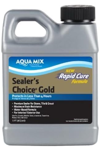 Aqua Mix اختيار الذهب من أكوا ميكس - باينت - Image 1