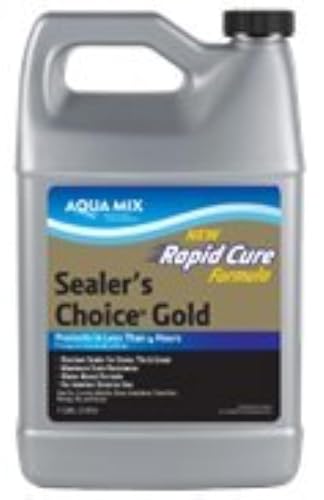 Aqua Mix اختيار الذهب من أكوا ميكس - باينت - Image 2