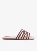أيقون Brown