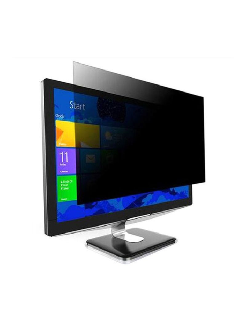 Taimi 27 inch Privacy Filter Anti-glare Protective Film - Image 1