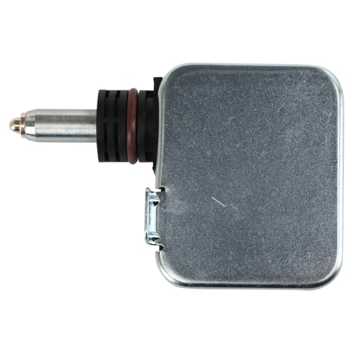 TRQ Neutral Safety Switch Compatible with 2002-2006 Dodge Ram 1500 2002-2003 Ram 1500 Van 2002-2009 Ram 2500 2003 Ram 2500 Van 2002-2007 Ram 3500 Ram 3500 Van - Image 3
