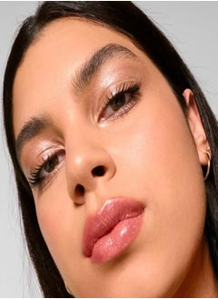 SEPHORA SEPHORA Outrageous plump effect gloss 08 Sparkling Dawn - Shimmer Nude 6g  - Image 5
