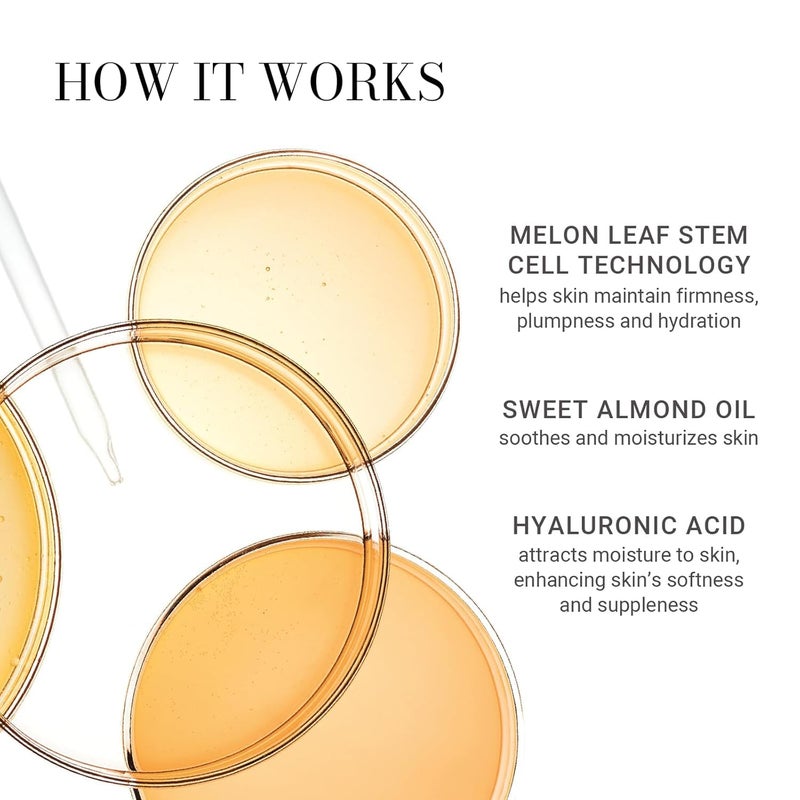 Meaningful Beauty Firming & Tightening Body Hydration Treatment, 6.7 Fl Oz - Image 5