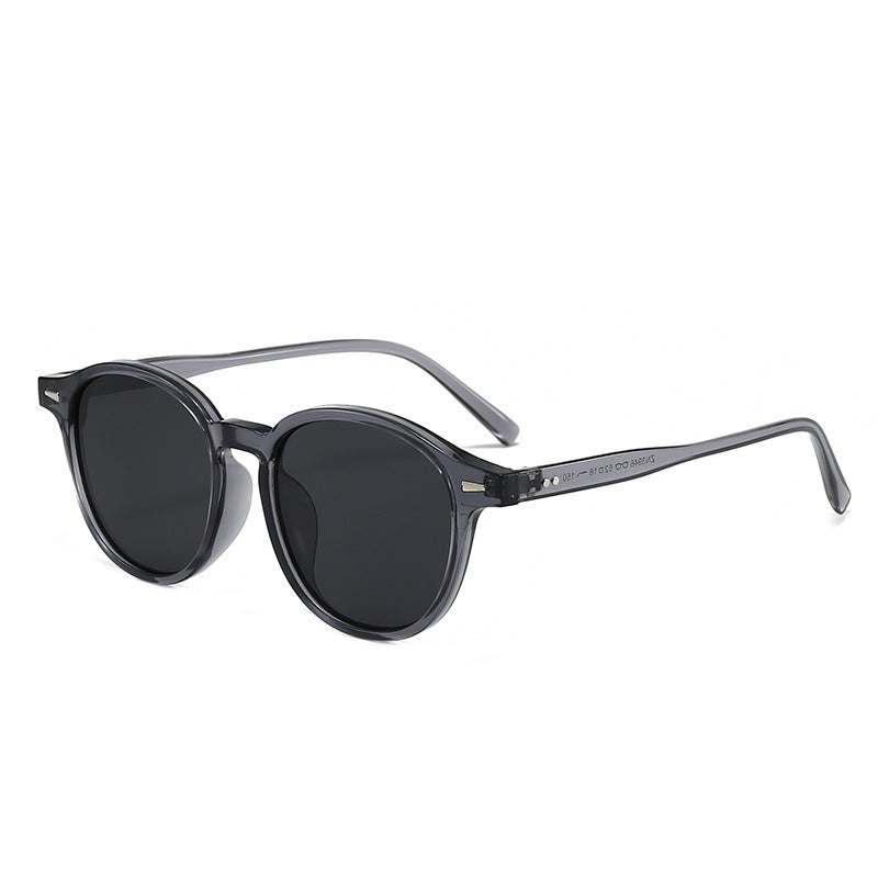 Sunglasses UV Protection Fashion 3946