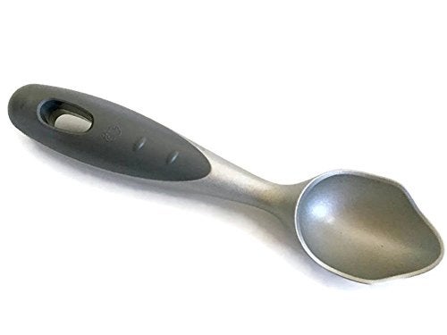 Pampered Chef Ice Cream Scoop # 2731 - Image 5