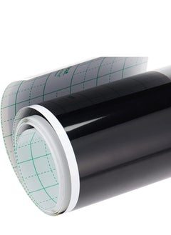 Cricut Cricut Joy Smart vinyl permanent 14x300cm Black  - Image 1
