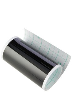 Cricut Cricut Joy Smart vinyl permanent 14x300cm Black  - Image 2