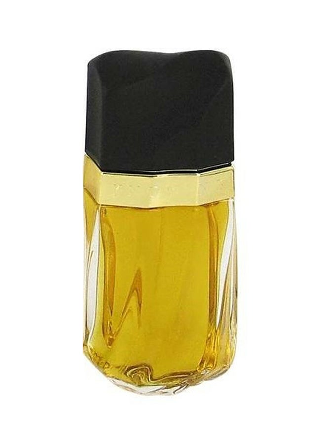 استي لودر عطر نوينج للنساء 75ملليلتر - Image 1