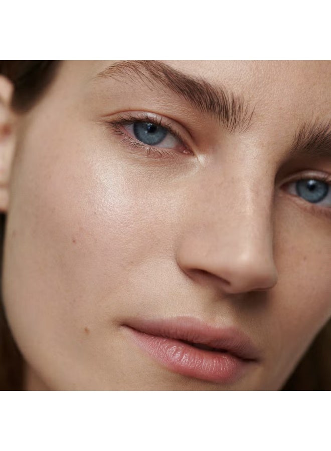 فريش قناع إنقاذ الشباب من فريش لوتس 100 مل - Image 4