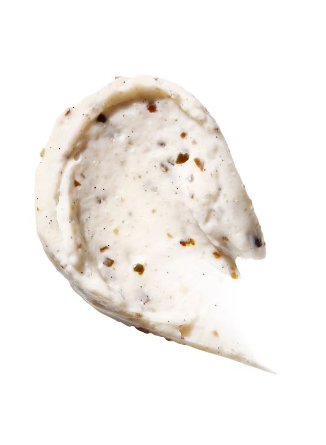 فريش قناع إنقاذ الشباب من فريش لوتس 100 مل - Image 2