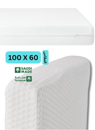 ١٠٠ X ٦٠ سم