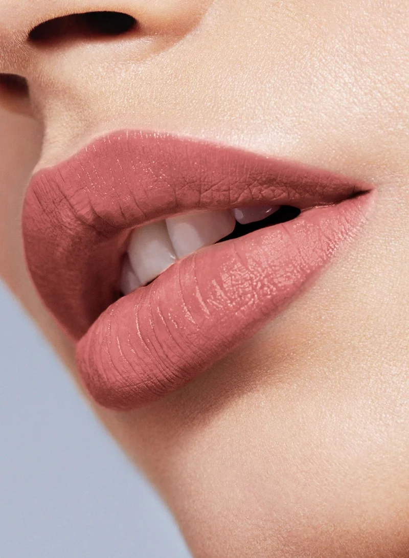 MAKE UP FOR EVER Rouge Artist - 154 Brazen Pink