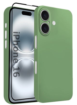 Green-2