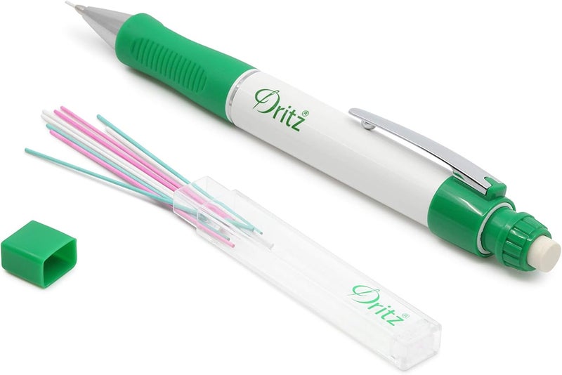 Dritz Tailors Assorted Colors Marking Set - Image 2