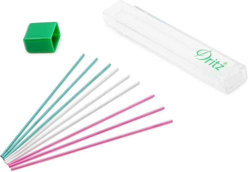 Dritz Tailors Assorted Colors Marking Set - Image 5