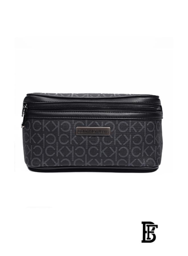 Calvin klein cross bag  - Image 1