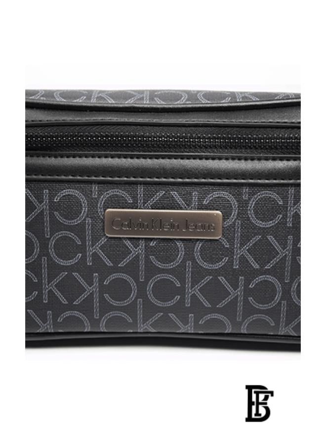 Calvin klein cross bag  - Image 3
