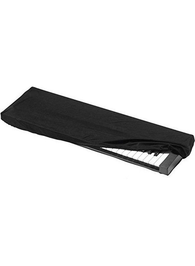 STANDZO Dust Cover For Yamaha PSR SX-600, SX-700, SX-900 61 Keys Keyboards. - Image 3