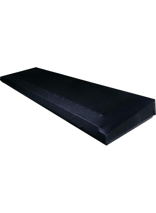 STANDZO Dust Cover For Yamaha PSR SX-600, SX-700, SX-900 61 Keys Keyboards. - Image 1