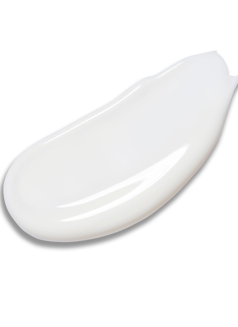 LA ROCHE-POSAY Anthelios Hydrating Lotion SPF50 Sunscreen For Body Eco-Conscious Tube 75ml  - Image 2