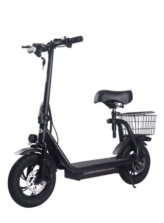 48V Foldable Electric Scooter - pzsku/Z1F786252C49A76E0E9C1Z/45/_/1732357352/752bce77-c83f-409d-aa5d-c0fcf2678521