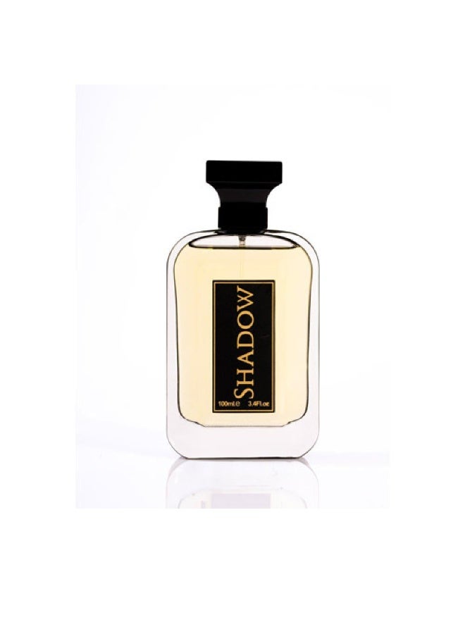 غناتي عطر شادو 100 مل - Image 1