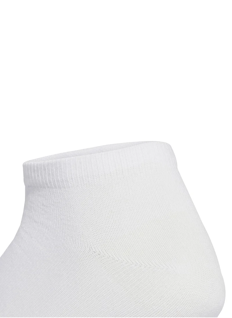 adidas By Stella McCartney Adidas By Stella Mccartney Packable Tote