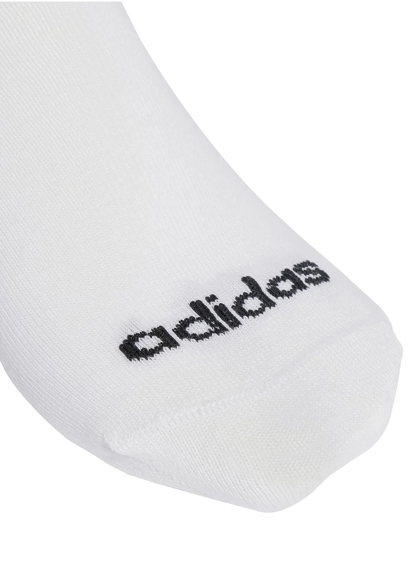 adidas By Stella McCartney Adidas By Stella Mccartney Packable Tote