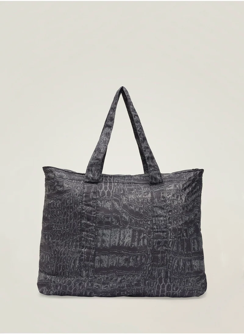 adidas By Stella McCartney Adidas By Stella Mccartney Packable Tote