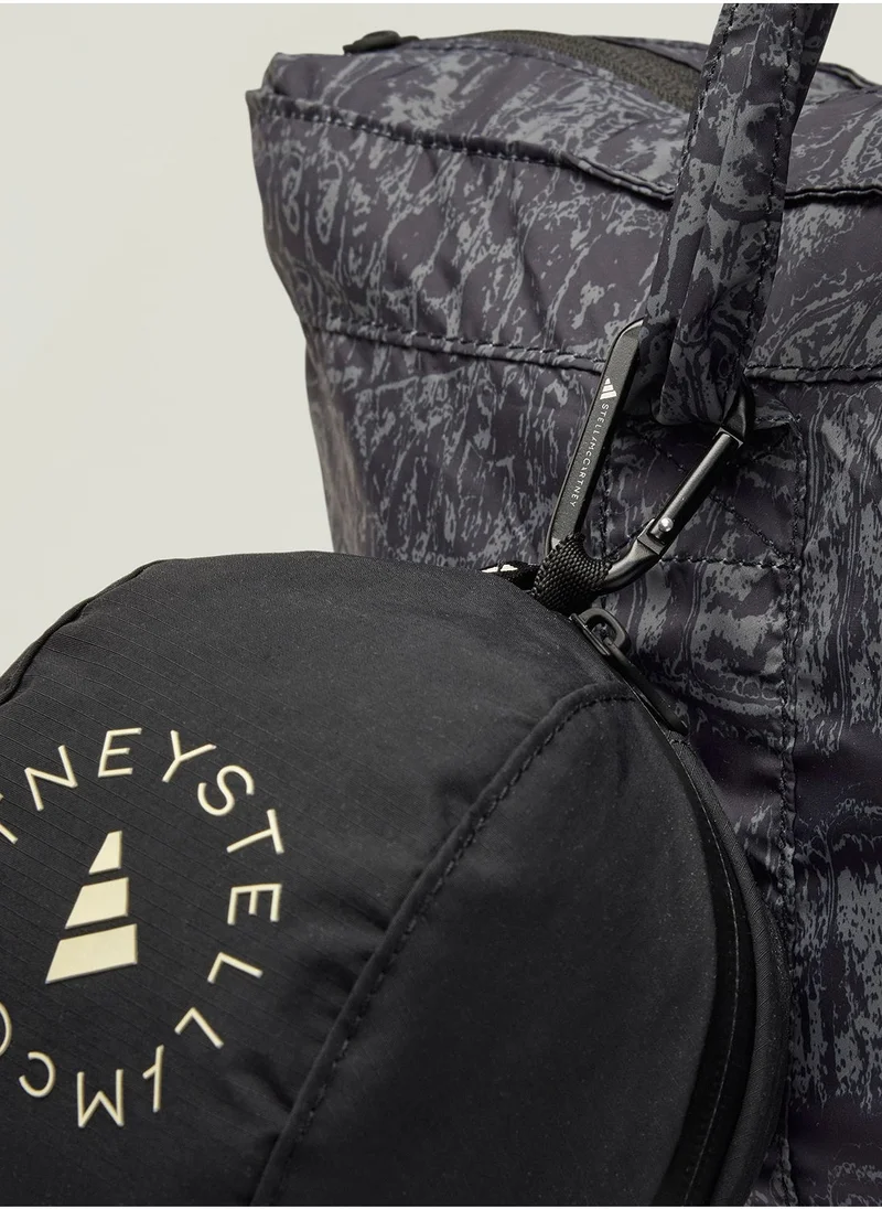 adidas By Stella McCartney Adidas By Stella Mccartney Packable Tote