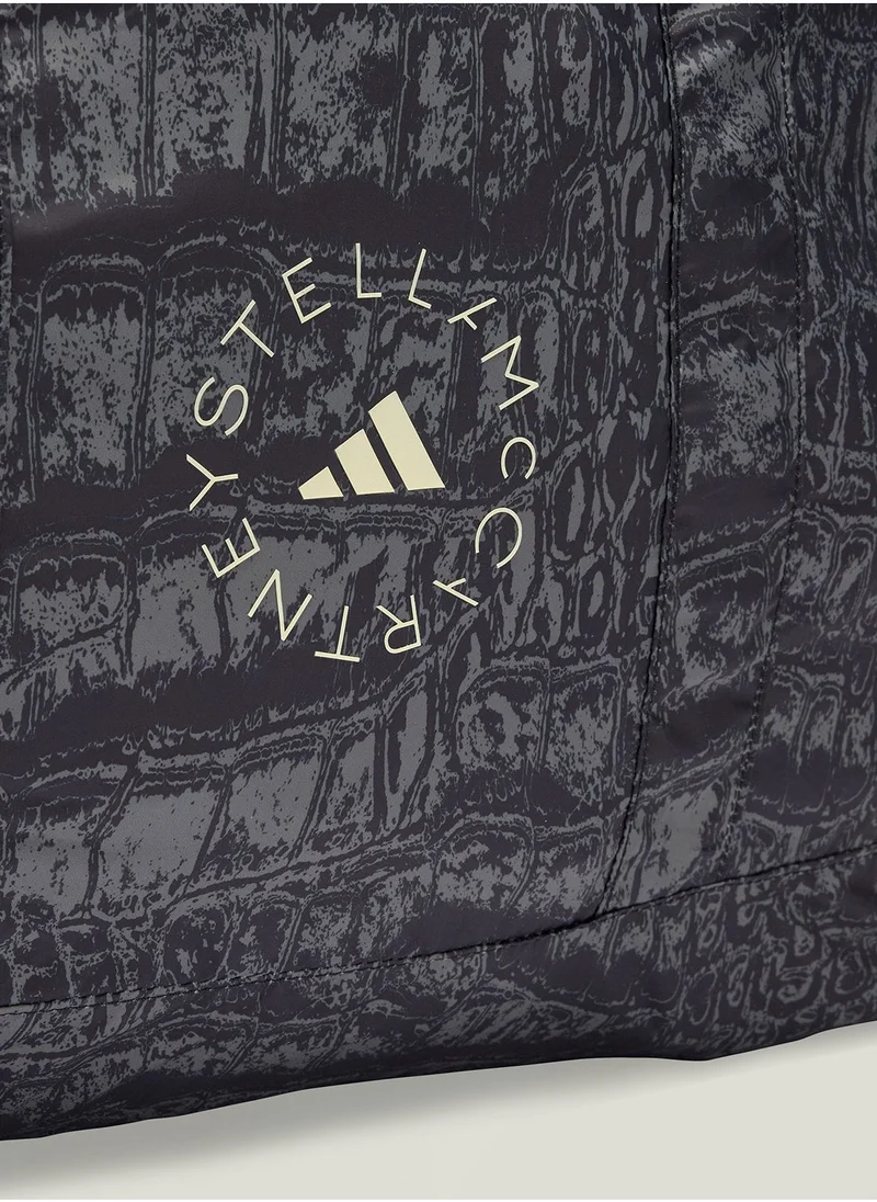 adidas By Stella McCartney Adidas By Stella Mccartney Packable Tote