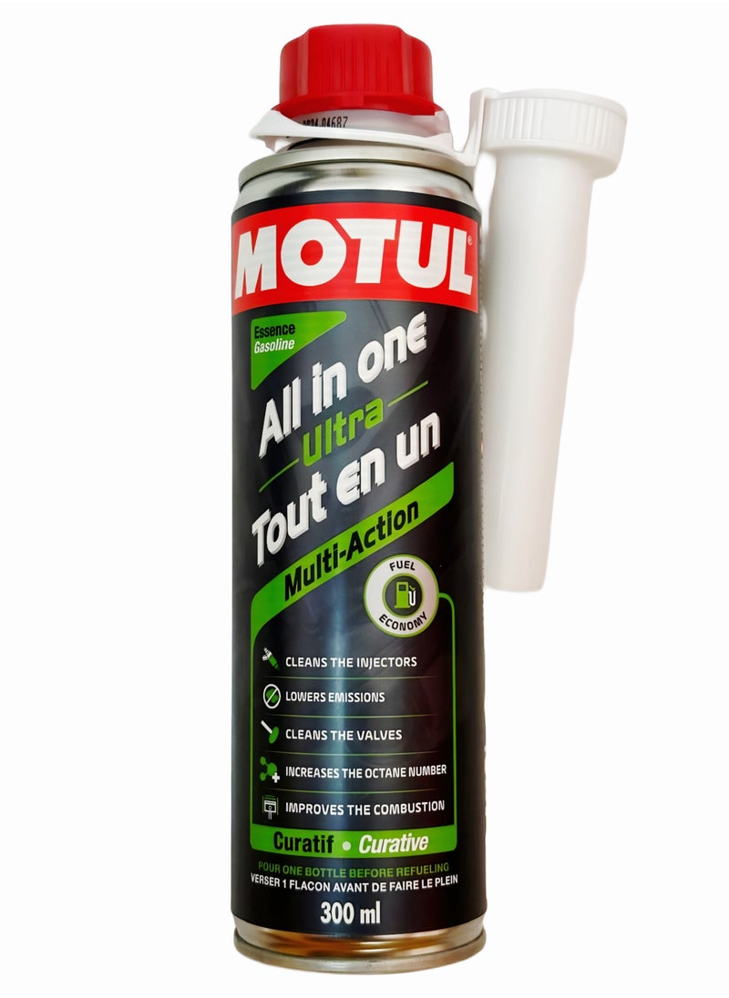 MOTUL ALL IN ONE ULTRA GASOLINE-300ML - pzsku/Z1F78961181DF735B7EE3Z/45/_/1734455779/3a30ed7b-3fc9-4b47-a2eb-b2ac1e39782e