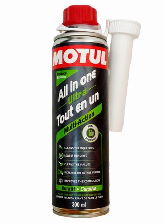 MOTUL ALL IN ONE ULTRA GASOLINE-300ML - pzsku/Z1F78961181DF735B7EE3Z/45/_/1734455779/3a30ed7b-3fc9-4b47-a2eb-b2ac1e39782e