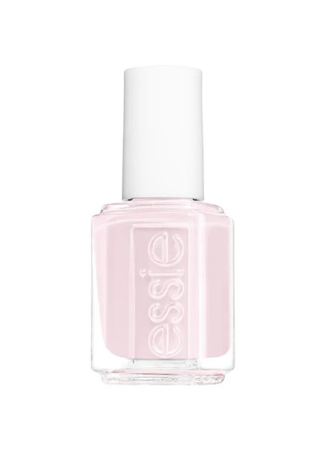 essie Essie Nail Polish, Peak Show, 13.5 Ml