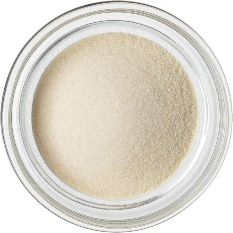 Modernist Pantry Beef Gelatin Powder (250 Bloom) - 50g - Image 4