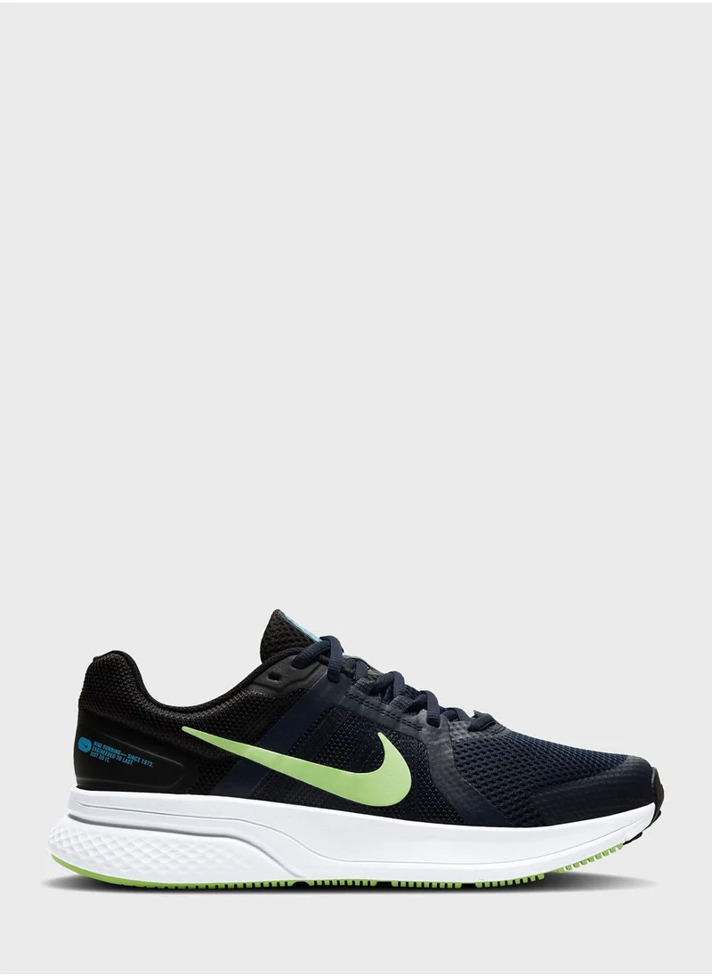 Nike Run Swift 2