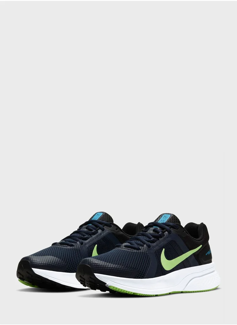 Nike Run Swift 2
