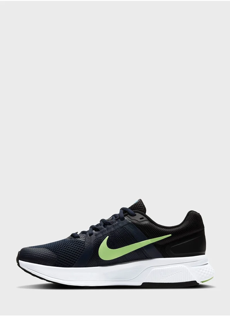 Nike Run Swift 2