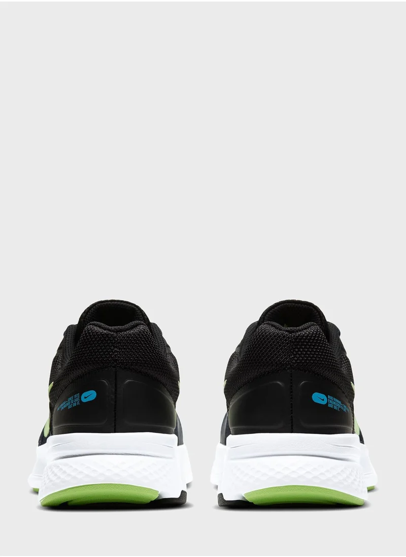 Nike Run Swift 2