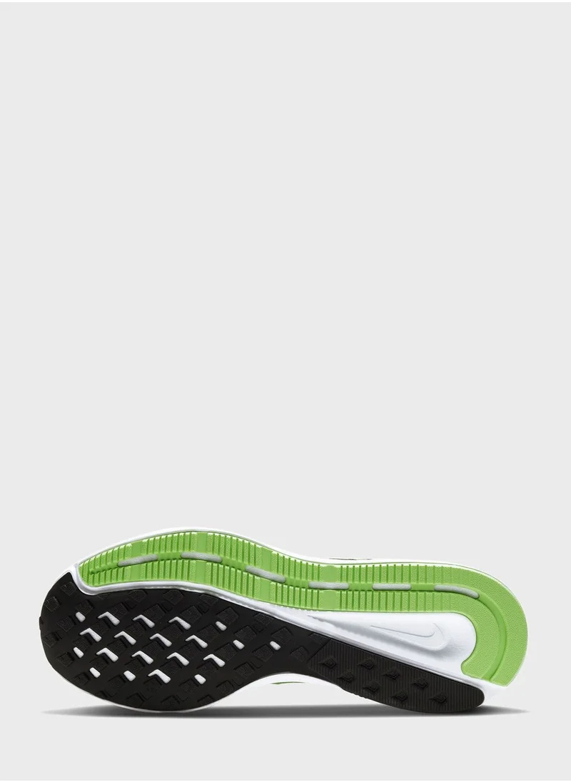 Nike Run Swift 2