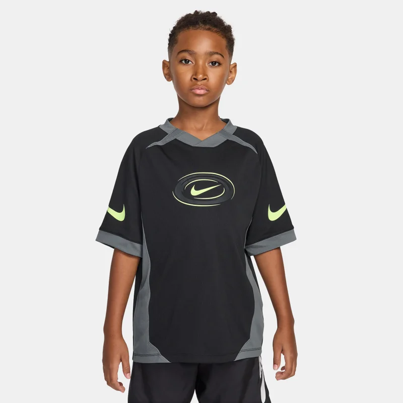 Kids' Multi Dri-FIT Top