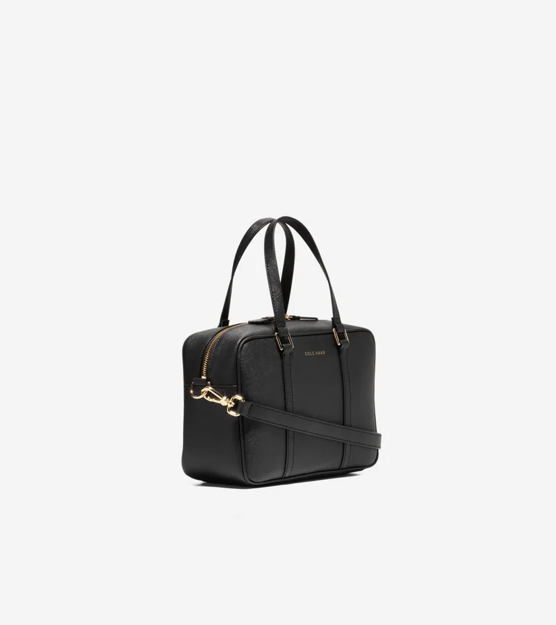 كول هان حقيبة ساتشيل للسفر