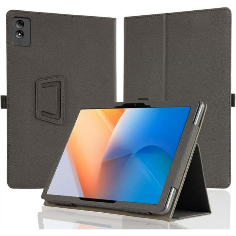 مناسب لحافظة حماية جهاز اللوحي Blackview Tab90 Wifi بحجم 11 بوصة، وهي غطاء حماية شامل ضد السقوط، غطاء حماية للجهاز اللوحي، ضد السقوط - Image 1