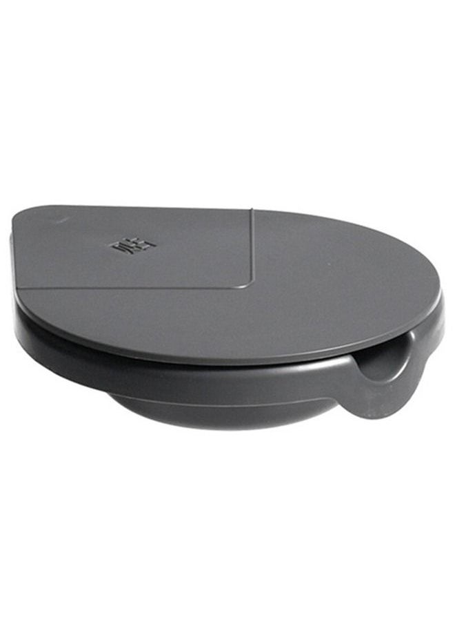 Ashtray With Rotate Lid - pzsku/Z1F79AE80F1948F5A80B6Z/45/_/1627573180/95a67ef0-135f-4d67-8d9d-6417b95db0e6