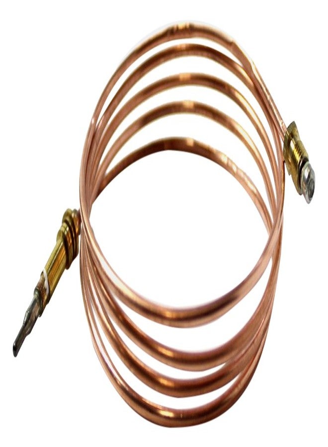 Bertazzoni 508041 THERMOCOUPLE OVEN BURNER