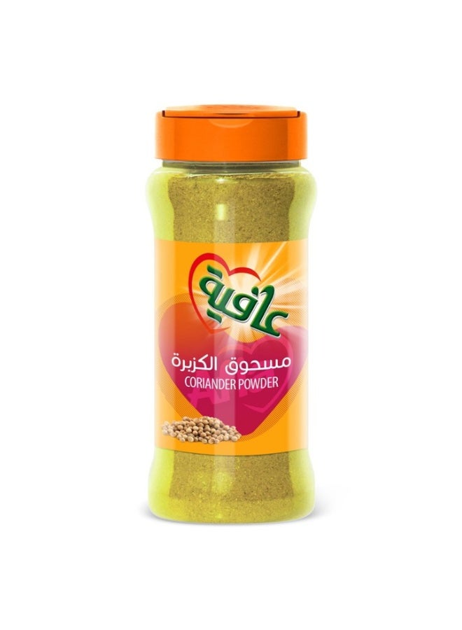 Afia Coriander Powder 120g