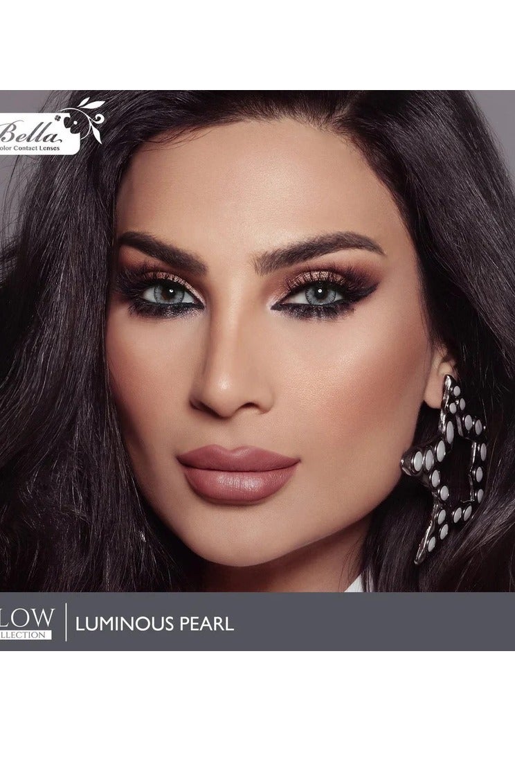 بيلا لؤلؤة مضيئة - استخدام لمدة 3 أشهر  - Image 2