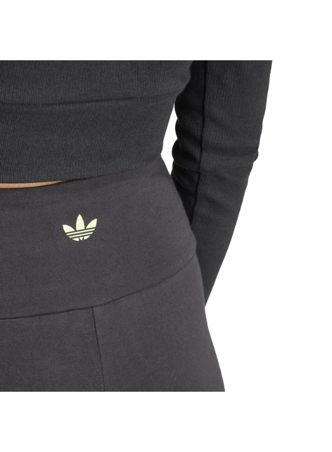 Adidas adidas NEUCL TIGHT Black Originals Women TIGHTS