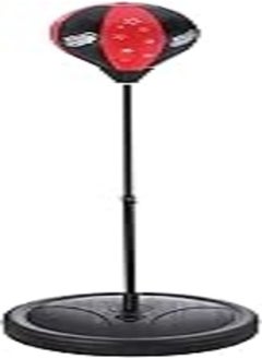 Kings Sport King Sport Boxing Stand for Kids with Gloves Toy - 143881-1 