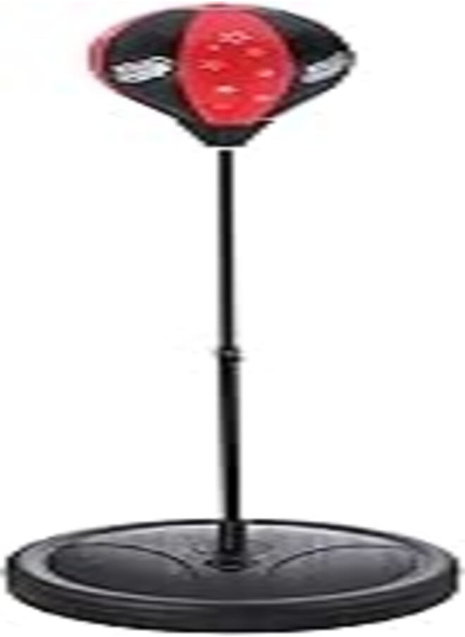Kings Sport King Sport Boxing Stand for Kids with Gloves Toy - 143881-1 